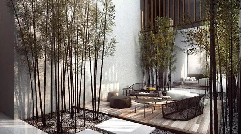 Apartment Lucentia Residence By Eas Maju Property Kuala Lumpur